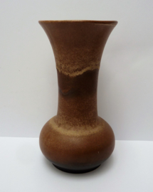 Steuler West Germany vase model 702 25