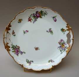 Antique Limoges