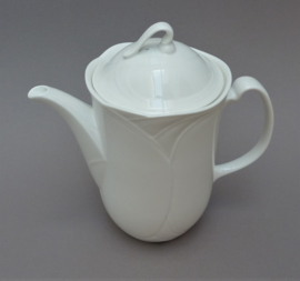 Royal Doulton Profile bone china koffiepot