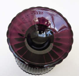 Iittala Marimekko Maribowl Paars