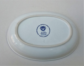 Villeroy Boch Botanica serving dish Sanicula