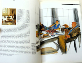 Terence Conran The Essential House Book