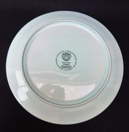 Villeroy Boch T Chou dinerbord