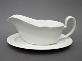 Royal Doulton Profile sauskom 