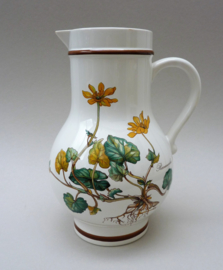 Villeroy Boch Botanica