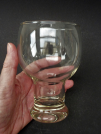 Leerdam Floris Meijdam wijnglas Formula
