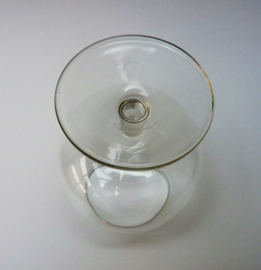 Remy Martin cognac snifter