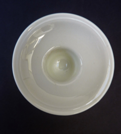 Villeroy Boch Filetto kaarsenstandaard