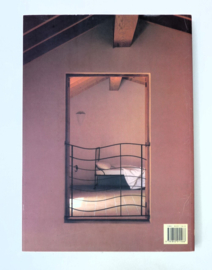 Terence Conran The Essential House Book