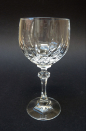 Schott Zwiesel kristallen glasservies Gardone