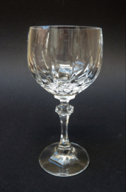 Schott Zwiesel glass service Gardone 