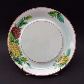 Villeroy Boch T Chou bord 21 cm