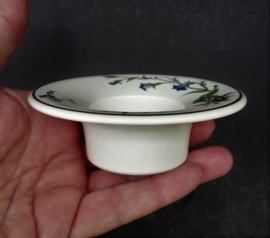 Villeroy Boch Botanica votive