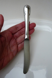 WMF Barock Cromargan stainless steel dessert knife