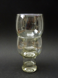 Leerdam Floris Meijdam wijnglas Formula