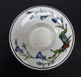 Villeroy Boch Botanica waxinelichthouder