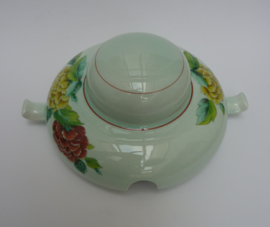 Villeroy Boch T Chou soepterrine met deksel