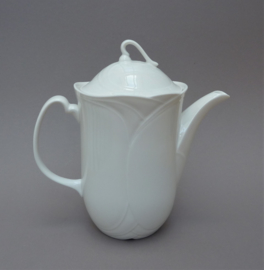 Royal Doulton Profile bone china koffiepot