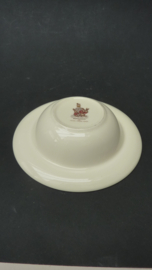 Royal Doulton Bunnykins porridge bowl Flying Kites