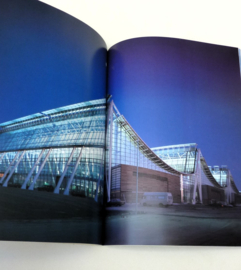 Taschen Contemporary European Architects Volume VI