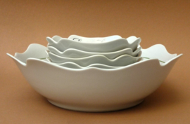 Fruit bowls Decors de Paris Natures Mortes Les Fruits