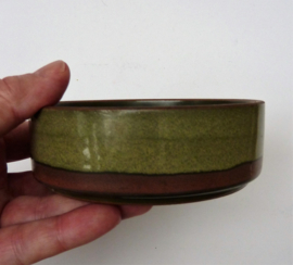 KMK Keramik Manufaktur Kupfermuhle confiture pot