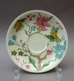 Villeroy Boch Chintz saucer for soup bowl