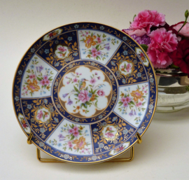 SALE porcelain tableware