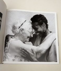 MILK Humanity  A Celebration of Life 