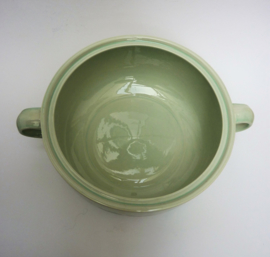 Villeroy Boch T Chou soepterrine met deksel