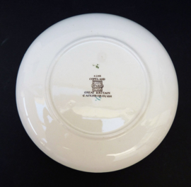 Spode Copeland Gainsborough marmeladeschaaltje met deksel 