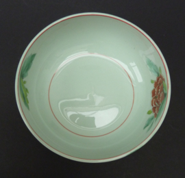 Villeroy Boch T Chou kom