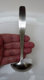 Gero Zilmeta model 562 sauslepel