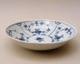 Ilmenau Thuringia Strawflower porcelain dish