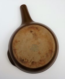 Figgjo Flint Astrid pan en ovenschaal