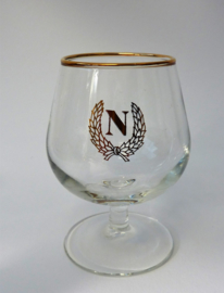 Luminarc Napoleon cognac glass