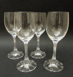 Schott Zwiesel kristallen wijnglazen