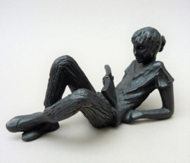 Figurines and Sculptures