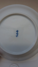 Tokyo Design Studio bowl Kawaii Cat