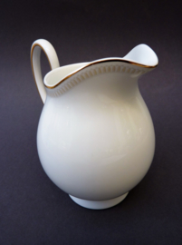 Royal Doulton Chiffon creamer