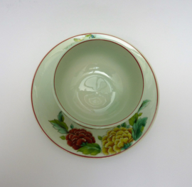 Villeroy Boch  T Chou sauskom