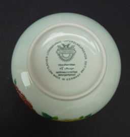 Villeroy Boch T Chou kom
