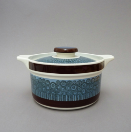 Rorstrand Amanda lidded tureen