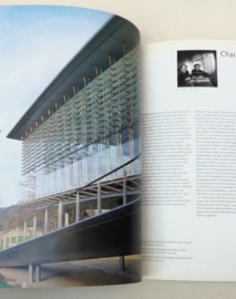 Taschen Contemporary European Architects Volume VI