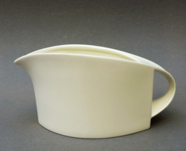 Villeroy Boch Alba