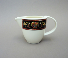 Villeroy Boch Intarsia Restaurant creamer