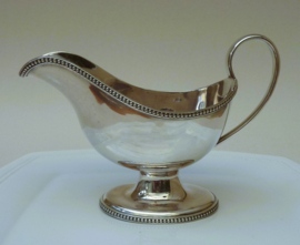 Wedding Gifts