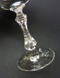 Schott Zwiesel kristallen wijnglas Lido
