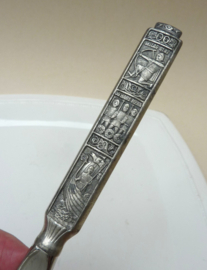 Hardanger Norway Kongetinn kaasmes