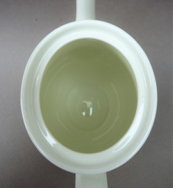 Villeroy Boch Filetto koffiepot
